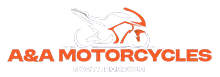 A and A Motorcycles A and A Motorcycles